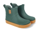 Lasten paljasjalkakumisaappaat - Army Green - Rayve Muddy Short Crave 