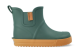 Lasten paljasjalkakumisaappaat - Army Green - Rayve Muddy Short Crave 