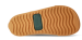 Lasten paljasjalkakumisaappaat - Army Green - Rayve Muddy Short Crave 