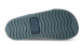 Lasten paljasjalkakumisaappaat - Dark Navy - Rayve Muddy Short Crave
