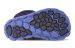 Lasten paljasjalka loskarit - Purple -Frost SnowStorm - Rayve