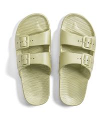 SlipOn sandaalit- Spring - Moses