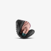 Lasten paljasjalka talvisaappaat Tracker Boot  -Clay- Kids and Juniors  Vivobarefoot  