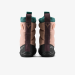 Lasten paljasjalka talvisaappaat Tracker Boot  -Clay- Kids and Juniors  Vivobarefoot  