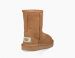 Turkissaappaat-pienet-chestnut- Classic II short UGG® Australia