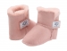 Vauvatossut-Erin - pink -UGG® Australia