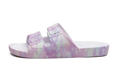 SlipOn sandaalit- Unicorn - Moses 