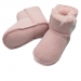 Vauvatossut-Erin - pink -UGG® Australia