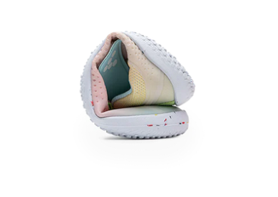 Lasten PJ tennari - Ombre - Primus Sport III Preschool/ Kids- Vivobarefoot  