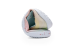 Lasten PJ tennari - Ombre - Primus Sport III Preschool/ Kids- Vivobarefoot  