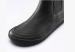 Lasten  PJ nilkkurit-Obsidian- GOBI Chelsea  Juniors- Vivobarefoot 