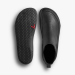 Lasten  PJ nilkkurit-Obsidian- GOBI Chelsea  Juniors- Vivobarefoot 