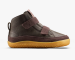 Lasten pj-nilkkurit- Bracken - GOBI Boot Preschool- Vivobarefoot