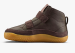 Lasten pj-nilkkurit- Bracken - GOBI Boot Preschool- Vivobarefoot