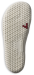 Lasten PJ nilkkurit- Dark Shadow - GOBI Boot  Juniors- Vivobarefoot 
