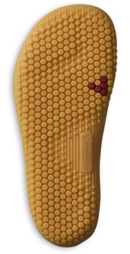 Lasten pj-nilkkurit- Indigo - GOBI Boot Preschool- Vivobarefoot