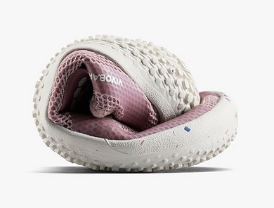 Lasten PJ tennarit -Twilight Mauve - Primus Sport IV Toddlers Vivobarefoot 