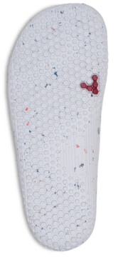 Lasten PJ tennari - Twilight Mauve - Primus Sport III Preschool/ Kids- Vivobarefoot 