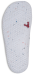 Lasten PJ tennari - Twilight Mauve - Primus Sport III Preschool/ Kids- Vivobarefoot 