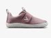 Lasten PJ tennari - Twilight Mauve - Primus Sport III Preschool/ Kids- Vivobarefoot 