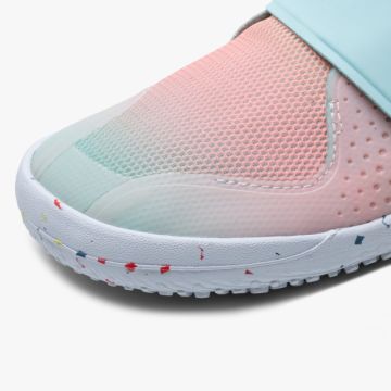 Lasten PJ tennari - Ombre - Primus Sport III Preschool/ Kids- Vivobarefoot  