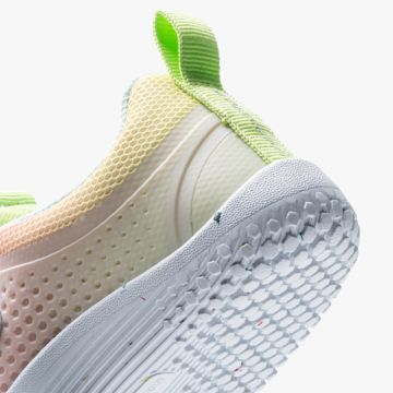 Lasten PJ tennari - Ombre - Primus Sport III Preschool/ Kids- Vivobarefoot  
