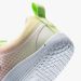 Lasten PJ tennari - Ombre - Primus Sport III Preschool/ Kids- Vivobarefoot  