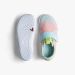 Lasten PJ tennari - Ombre - Primus Sport III Preschool/ Kids- Vivobarefoot  