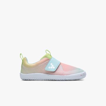 Lasten PJ tennari - Ombre - Primus Sport III Preschool/ Kids- Vivobarefoot  