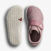 Lasten PJ tennarit -Twilight Mauve - Primus Sport IV Toddlers Vivobarefoot 