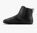 Lasten  PJ nilkkurit-Obsidian- GOBI Chelsea  Juniors- Vivobarefoot 