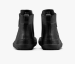 Lasten  PJ nilkkurit-Obsidian- GOBI Chelsea  Juniors- Vivobarefoot 