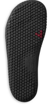 Lasten pj-nilkkurit- Obsidian - GOBI Chelsea Preschool/Kids- Vivobarefoot 