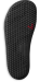 Lasten pj-nilkkurit- Obsidian - GOBI Chelsea Preschool/Kids- Vivobarefoot 