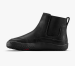 Lasten pj-nilkkurit- Obsidian - GOBI Chelsea Preschool/Kids- Vivobarefoot 