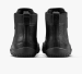 Lasten pj-nilkkurit- Obsidian - GOBI Chelsea Preschool/Kids- Vivobarefoot 