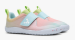 Lasten PJ tennari - Ombre - Primus Sport III Preschool/ Kids- Vivobarefoot  