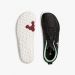 Lasten paljasjalkakengät - Obsidian - Primus Trail II Kids - Vivobarefoot 