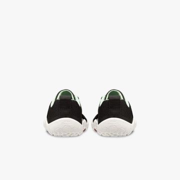 Lasten paljasjalkakengät - Obsidian - Primus Trail II Kids - Vivobarefoot 