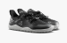 Lasten paljasjalkakengät - Eclipse - Primus Trail Knit FG Pre-School/ Kids Vivobarefoot  