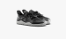 Lasten paljasjalkakengät - Eclipse - Primus Trail Knit FG Pre-School/ Kids Vivobarefoot  