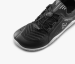 Lasten paljasjalkakengät - Eclipse - Primus Trail Knit FG Pre-School/ Kids Vivobarefoot  