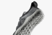 Lasten paljasjalkakengät - Eclipse - Primus Trail Knit FG Pre-School/ Kids Vivobarefoot  