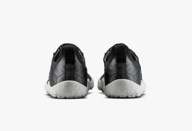 Lasten paljasjalkakengät - Eclipse - Primus Trail Knit FG Pre-School/ Kids Vivobarefoot  