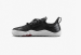 Lasten paljasjalkakengät - Eclipse - Primus Trail Knit FG Pre-School/ Kids Vivobarefoot  