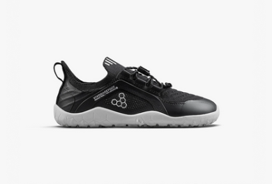 Lasten paljasjalkakengät - Eclipse - Primus Trail Knit FG Pre-School/ Kids Vivobarefoot  