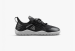 Lasten paljasjalkakengät - Eclipse - Primus Trail Knit FG Pre-School/ Kids Vivobarefoot  