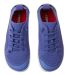 Lasten paljasjalkatennarit - Breezy Violet - Astelu REIMA 