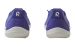 Lasten paljasjalkatennarit - Breezy Violet - Astelu REIMA 