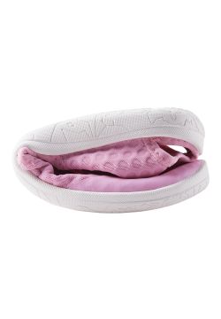 Lasten paljasjalkasandaalit - Light Heather- Rantaan REIMA 